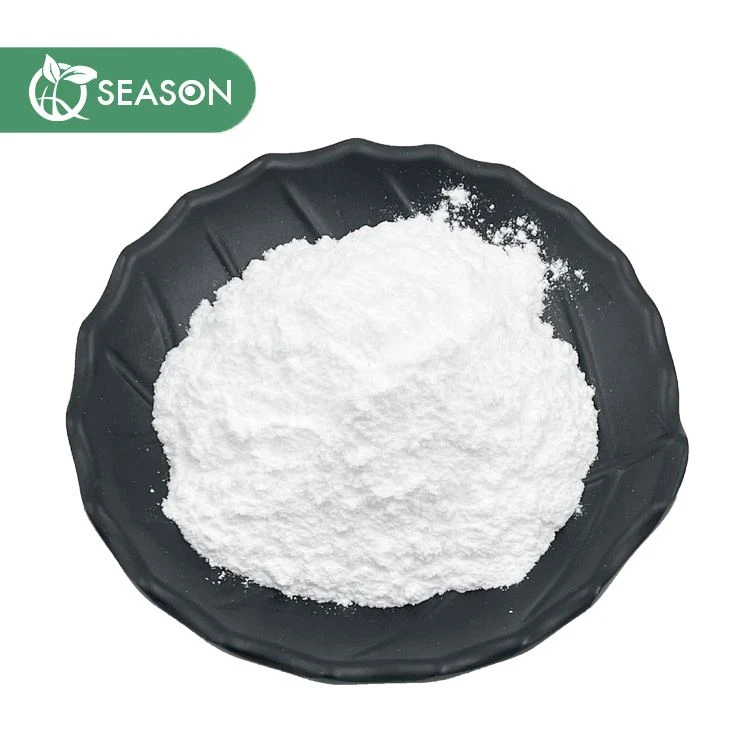Serbuk Ascorbyl Palmitate