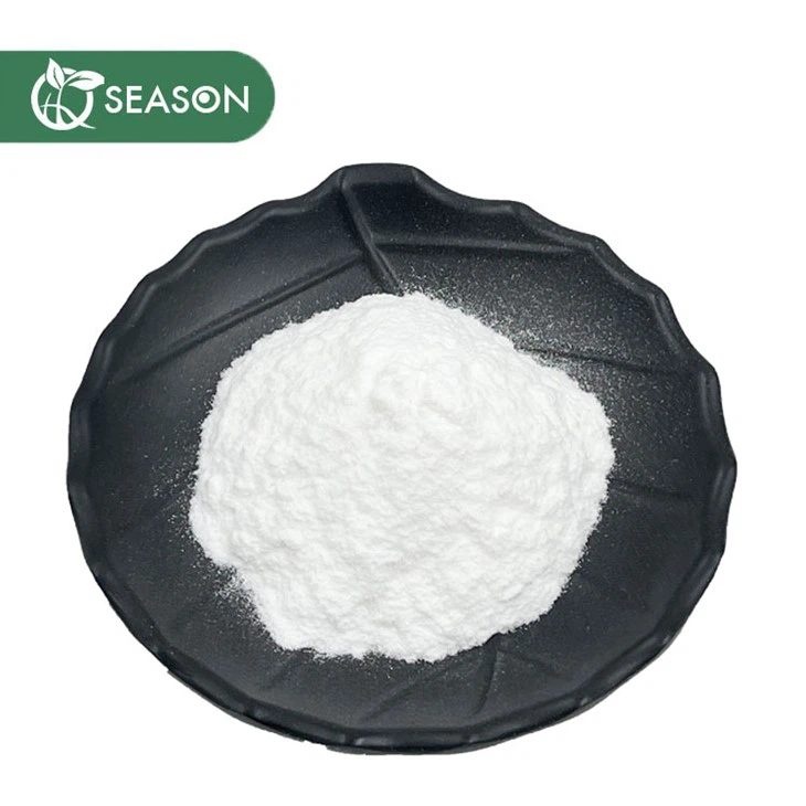 Natamycin Powder