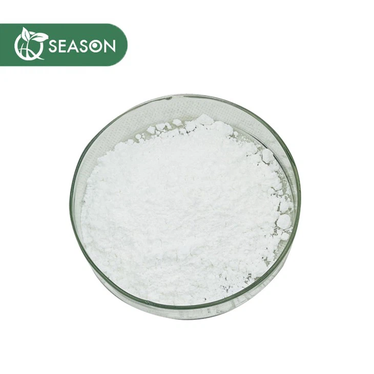Powder Lactase Enzyme
