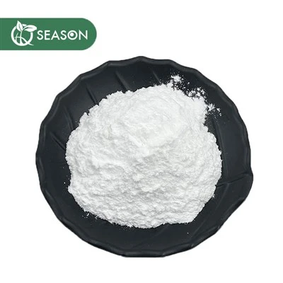 Serbuk Natrium Citicoline